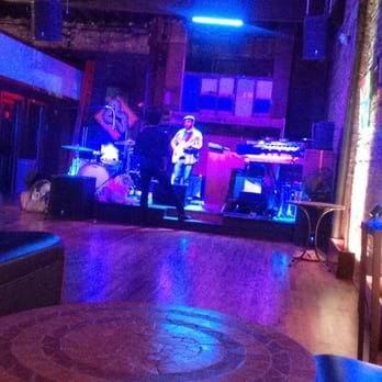 Electric Haze 11 Photos 13 Reviews Hookah Bars 26 Millbury Photo Of Electric Haze Worcester Ma United States