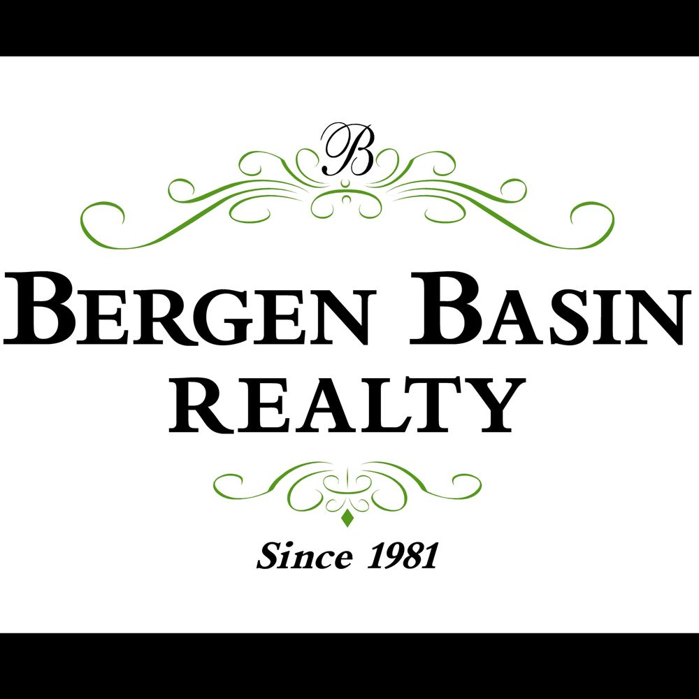 Bergen Basin Realty
