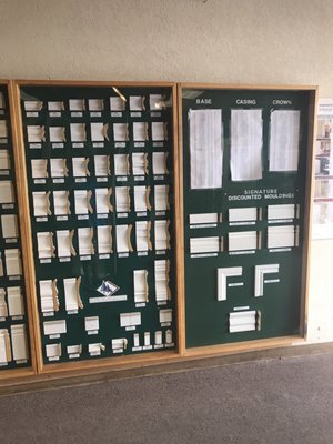 Avanti Door Group Inc 4650 S Decatur Blvd Las Vegas Nv Building Avanti Door Group Inc 4650 S Decatur Blvd Las Vegas Nv Building Materials Mapquest