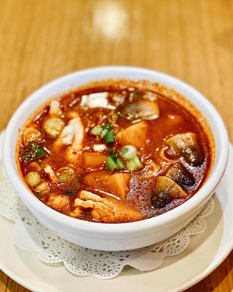 Siam House Thailand Restaurant Siam House Thailand Restaurant
