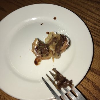 brat house grill brat house grill order online 141 photos 113 reviews brat house grill brat house grill order online 141 photos 113 reviews
