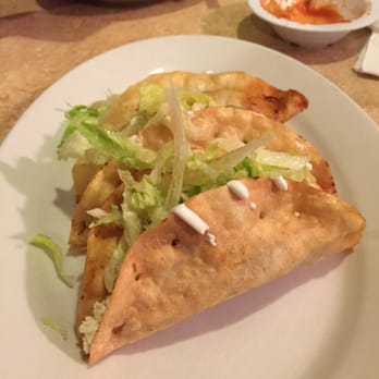 Best Mexican Food In Palos Verdes Best Mexican Food In Palos Verdes
