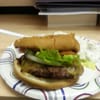 Best Delis in Anchorage