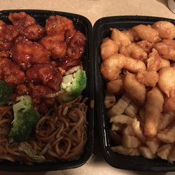 Chinatown Restaurant Order Food Online 12 Photos 34 Reviews Photo Of Chinatown Restaurant Virginia Beach Va United States