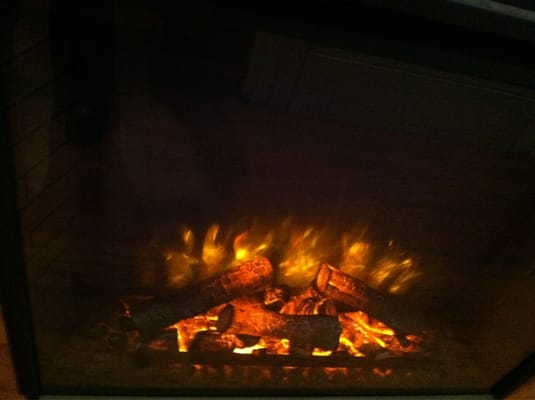 Salters Fireplace Patio Grill 3130 Ridge Pike Norristown Pa Home Reviews