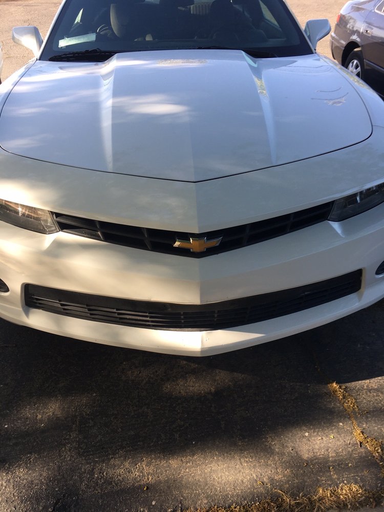 Castro Valley Auto Sales