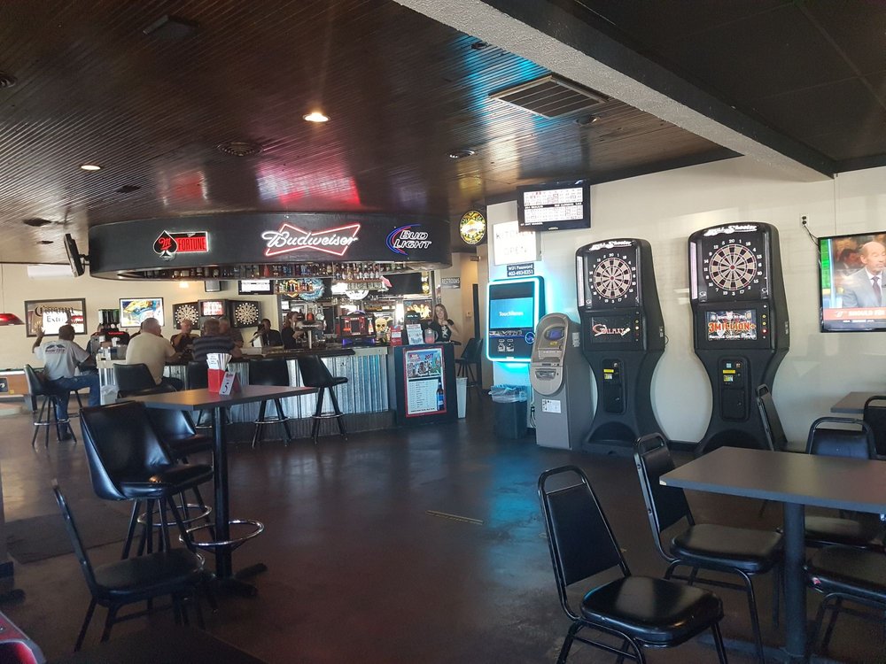 Rookies Bar and Grill Order Food Online Sports Bars West Omaha