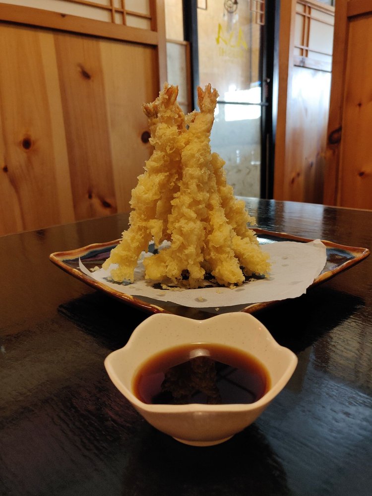 ASA Sushi