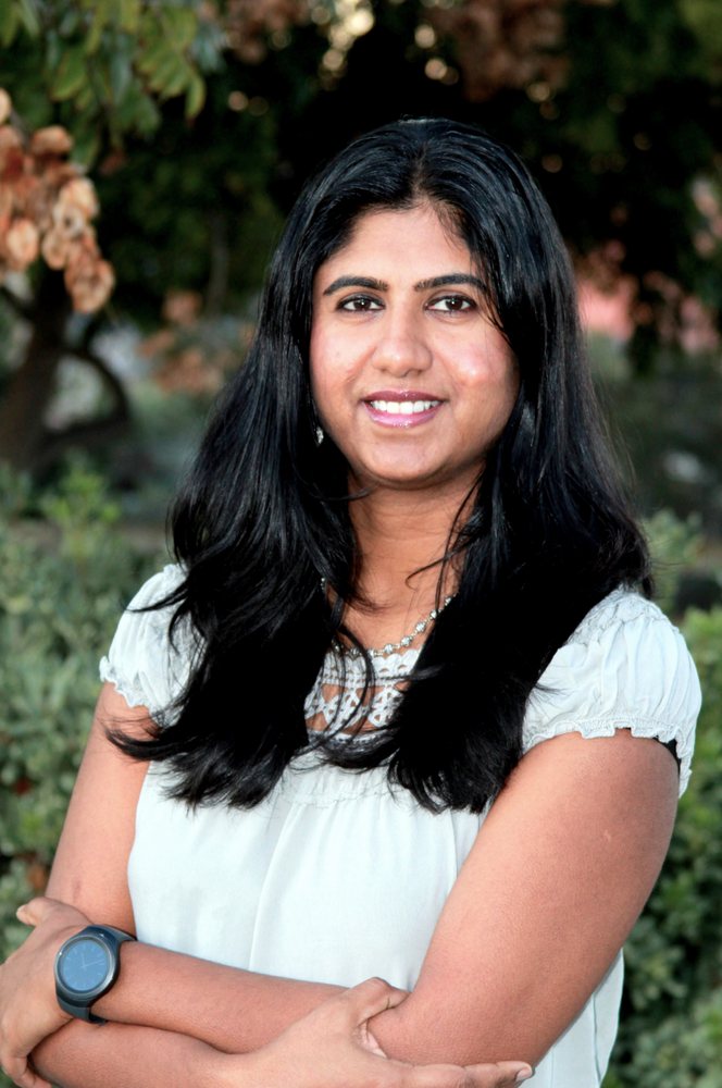 image of business Scripps Ranch Family Dentistry