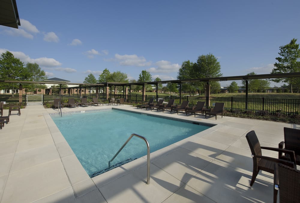 R Pool Yelp Photo Of The Menninger Clinic Houston Tx United States R Pool