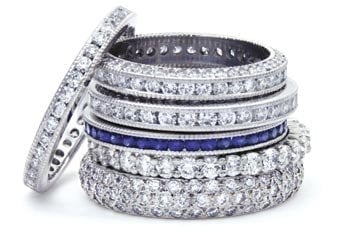 Hefez & Sons Jewelers