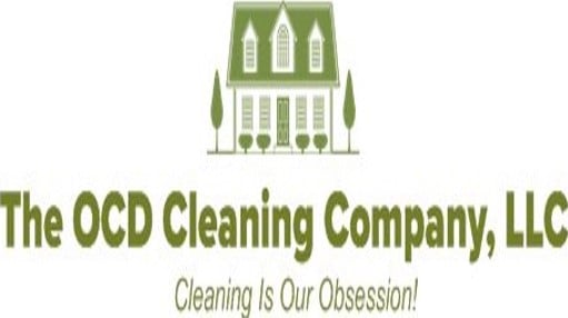 The OCD Cleaning Company
