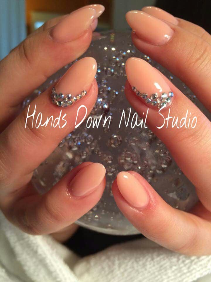 Opi Gel Nail Polish Canada Creative Touch