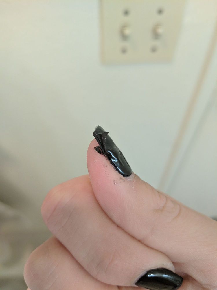 O