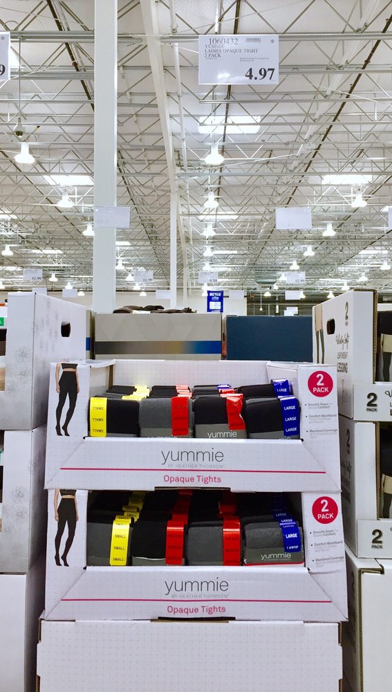 Costco Warehouse 199 Photos & 19 Reviews Wholesale Stores 1600 NW