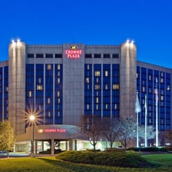 Crowne Plaza Philadelphia Cherry Hill 62 Photos 120 Reviews Photo Of Crowne Plaza Philadelphia Cherry Hill Nj United States