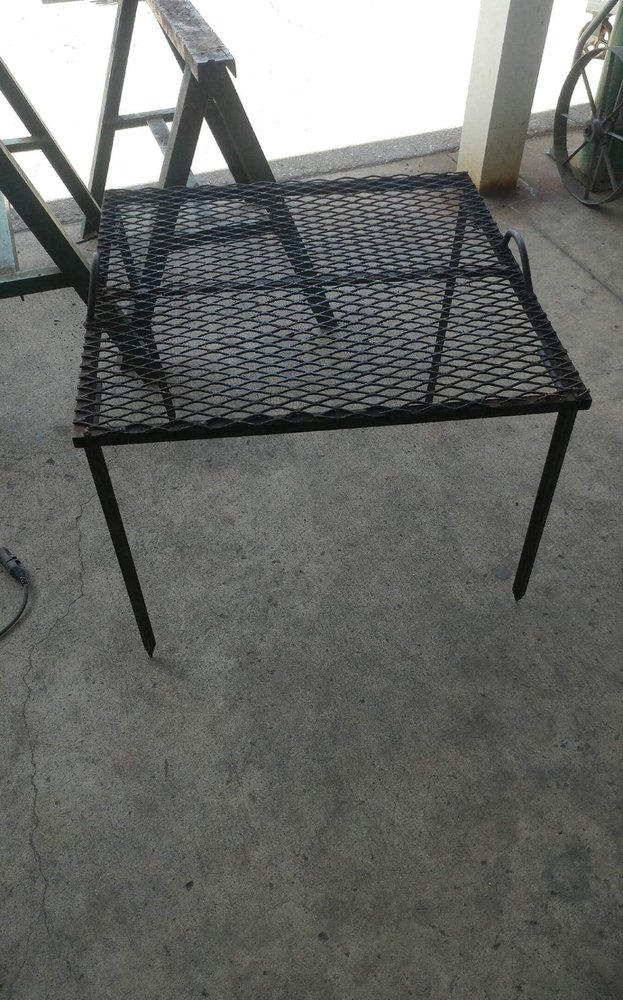 Stars & Sparks Mobile Welding