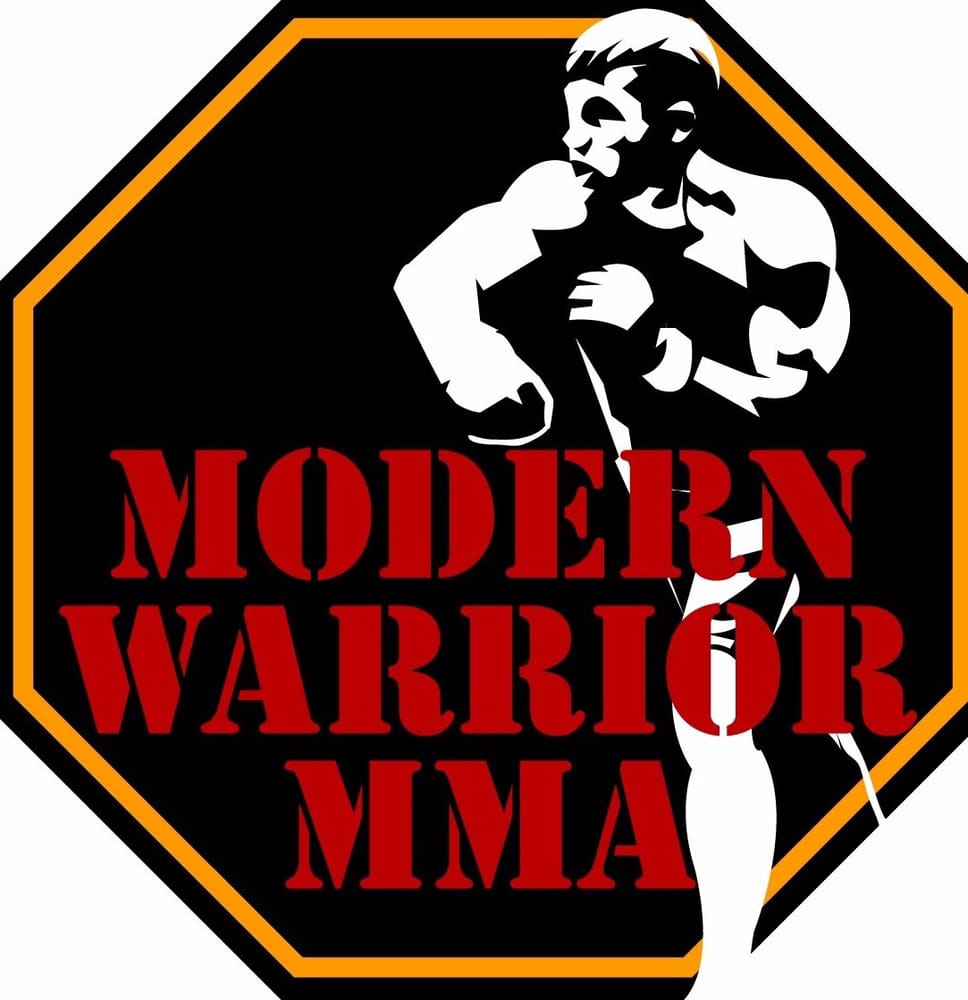 Modern Warrior MMA - Trainers - 145 E White St, Rock Hill, SC - Phone