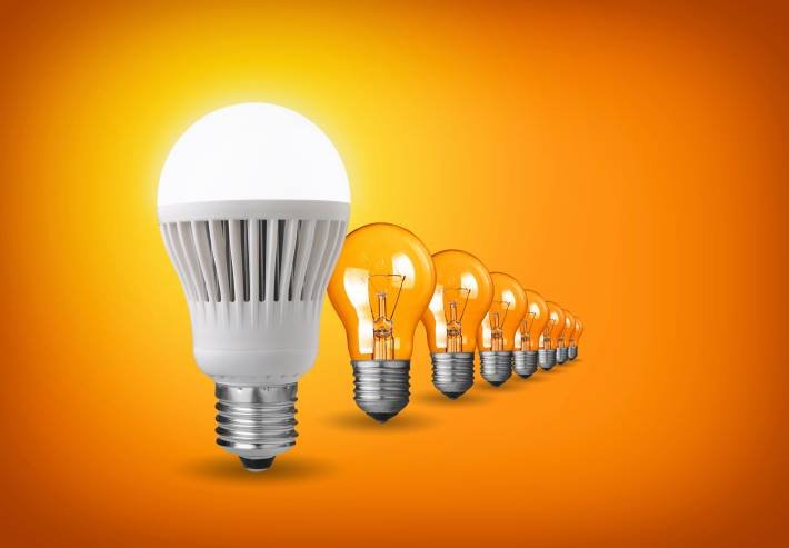 Payless Power Reviews >> Payless Power Electricity Suppliers Downtown Dallas Tx Payless Power Reviews >> Payless Power Electricity Suppliers Downtown Dallas Tx