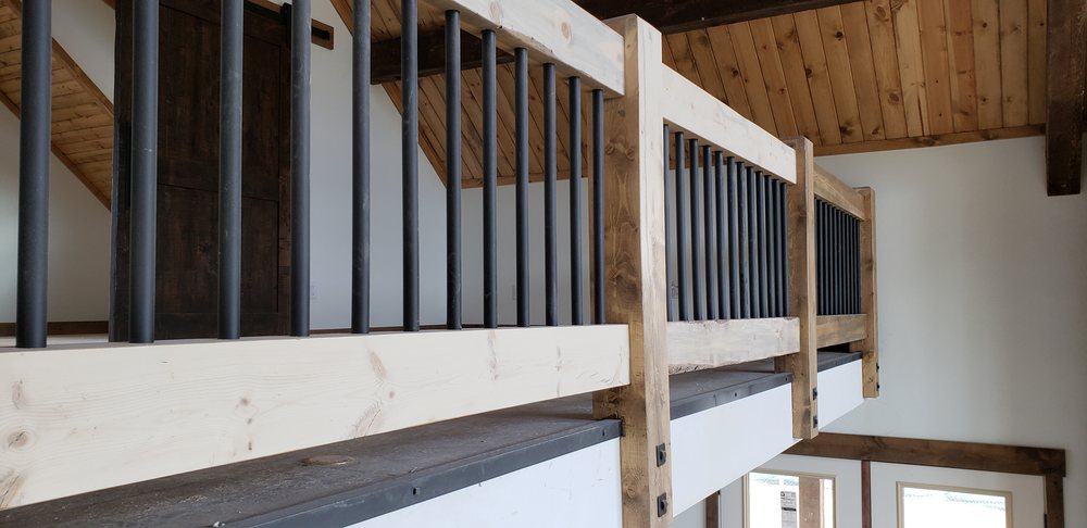 image of business RED construction