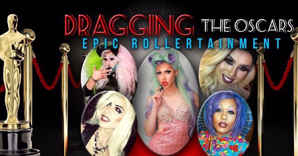 Epic Rollertainment 138 Photos & 147 Reviews Skating Rinks 39809