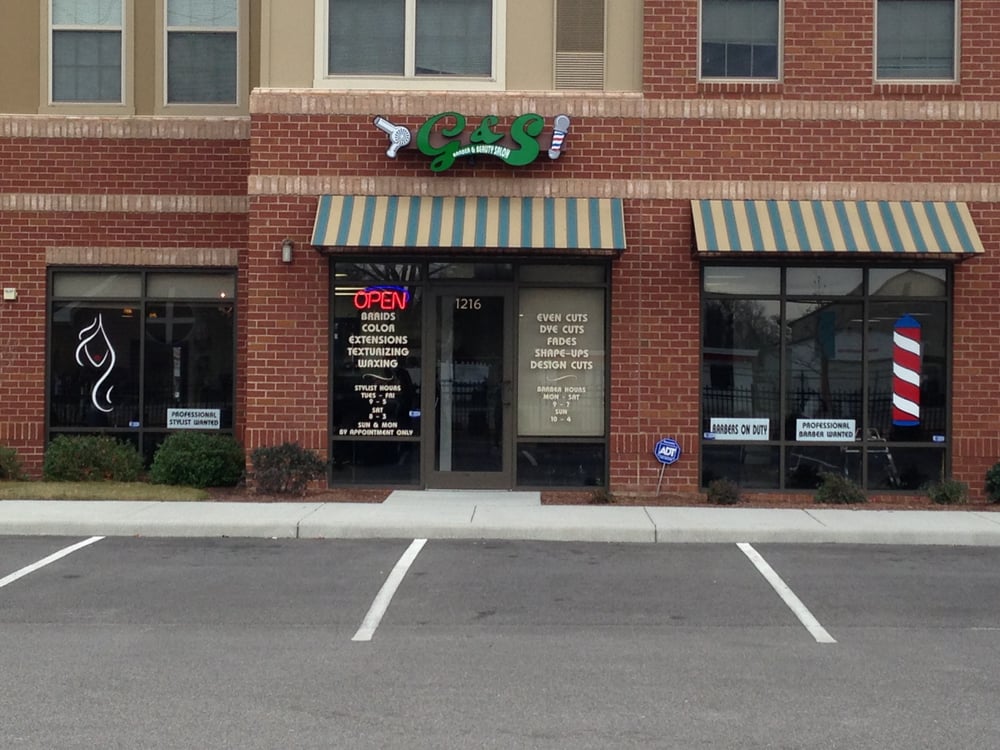 Located in the newly builded Wilsondale Apartment Complex ...