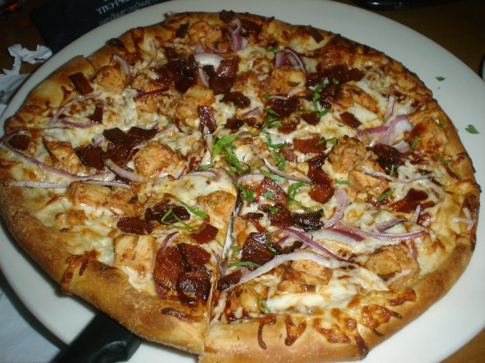 Does Califonria Pizza Kitchen Deliver Does Califonria Pizza Kitchen Deliver