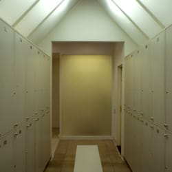 Sexleksaker Norrköping Kvinnor Söker Äldre Män Porn Norge Norway Sex