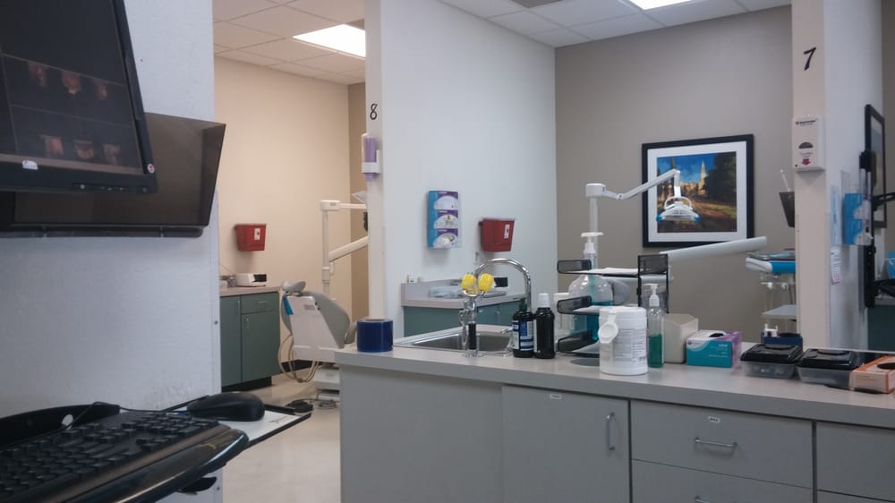 Western Dental & Orthodontics 16 Photos & 62 Reviews Orthodontists