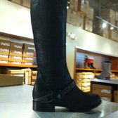 ugg outlet tinton falls ugg outlet tinton falls