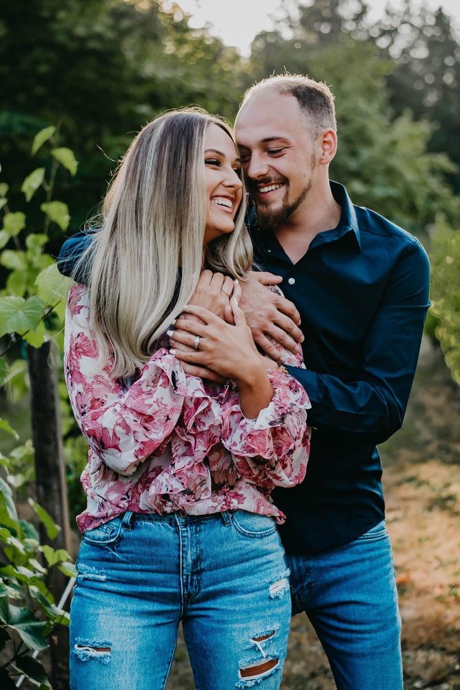 Cassie Newquist Photodesign