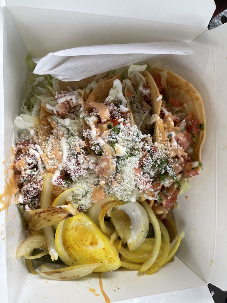 Baja 2000