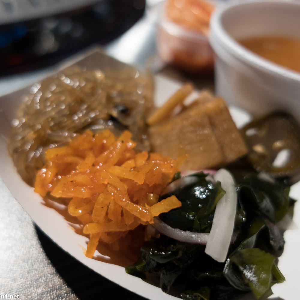 Best KBBQ Spots in KTown Los Angeles, CA Yelp