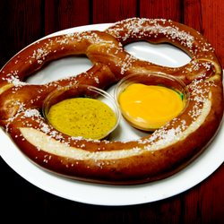 Best Theatre District Restaurants In New York Ny Last Updated Ad