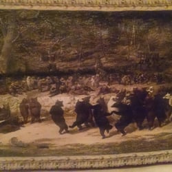 Bear Mountain Spa - Make An Appointment - 21 Photos & 10 Reviews