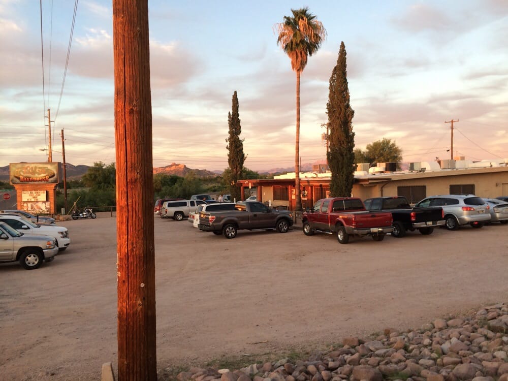 Filly’s Roadhouse 28 Photos & 55 Reviews American (Traditional