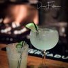 Agave Restaurant