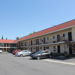 Valley Hotel 14 Photos 13 Reviews Hotels 8711 Blvd Photo Of Valley Hotel Rosemead Ca United States