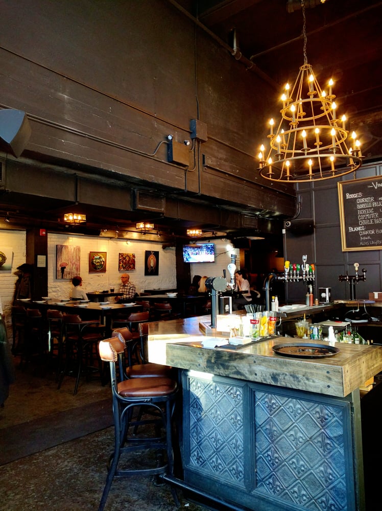 Pub Lord William