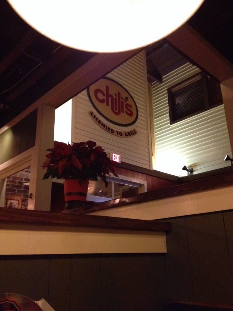 Williston vt restaurant coupons