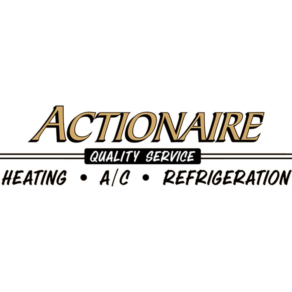 image of business Actionaire