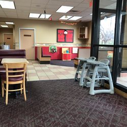 The Best 10 Fast Food Restaurants Near Westwood Nj 07675 With 1