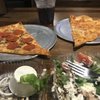 Bibb St Pizza Company