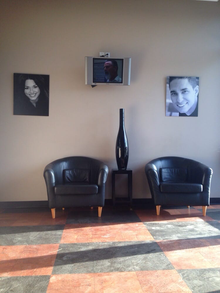 image of business Baseline Dental Care