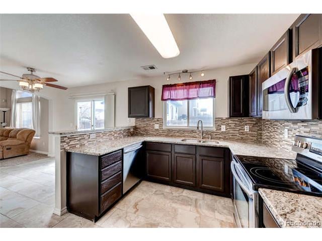 image of business Carpet Exchange