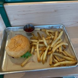 The Holler 66 Photos 43 Reviews Bars 801 Se 8th St The Holler 66 Photos 43 Reviews Bars 801 Se 8th St Bentonville Ar Restaurant Phone Number Last Updated December 24 2018 Yelp