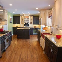 Sullivan’s Home Design Center - CLOSED - Contractors - 900 Main St