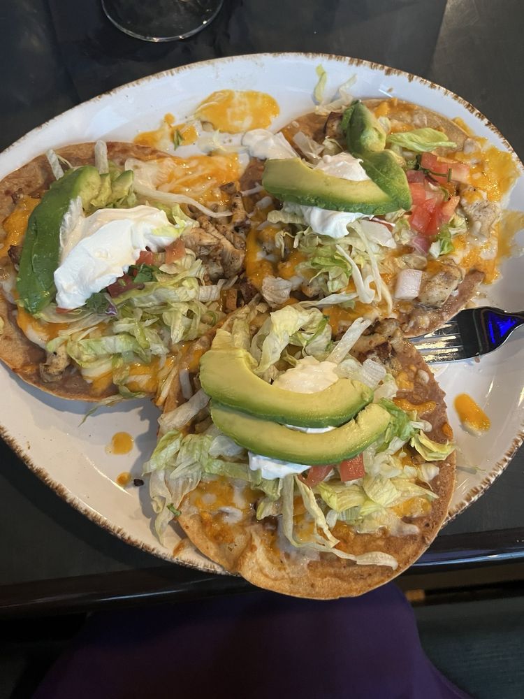 Chapala Fiesta and Grill