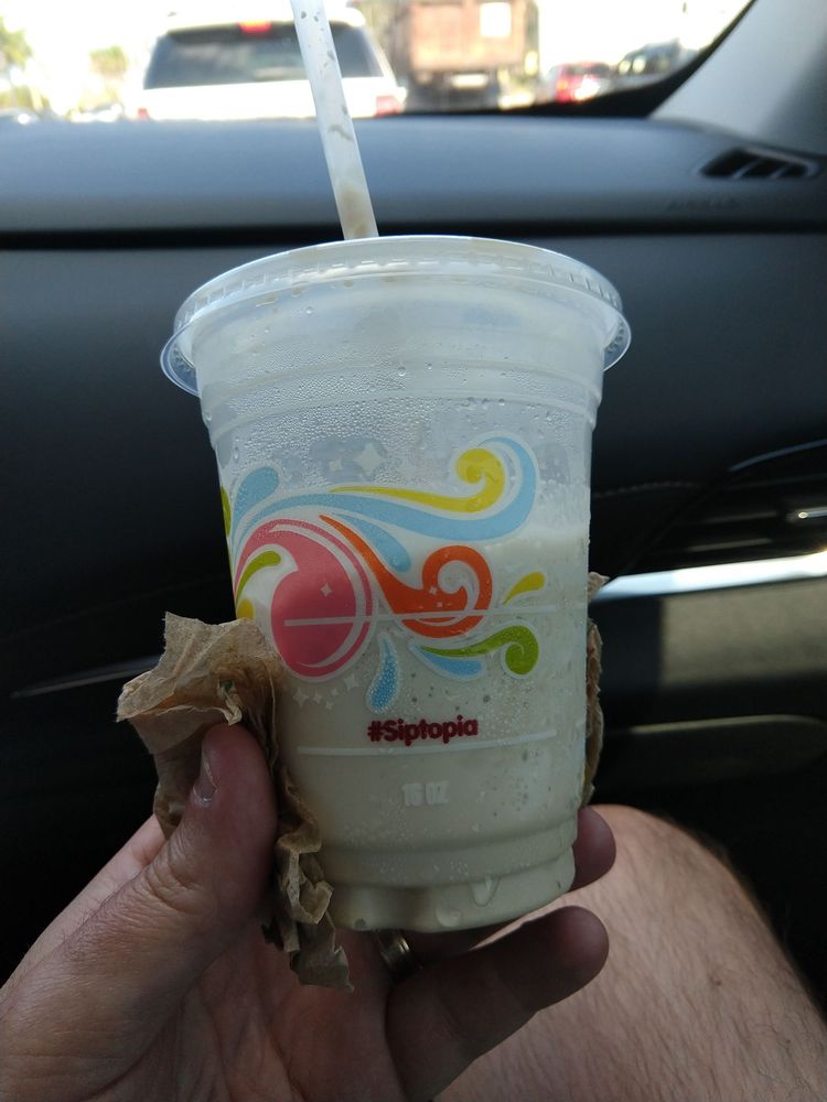 Wawa