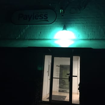 Payless Car Rental In Dallas Love Field Payless Car Rental In Dallas Love Field